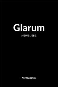 Glarum