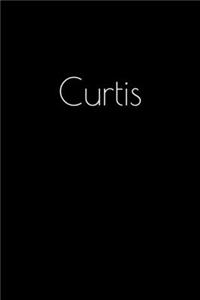 Curtis