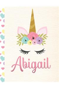 Abigail
