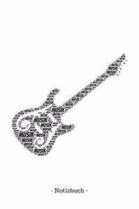 Musik