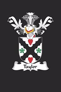 Taylor