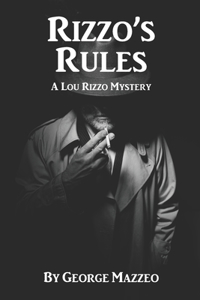 Rizzo's Rules
