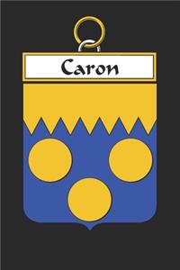 Caron