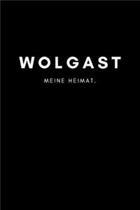 Wolgast