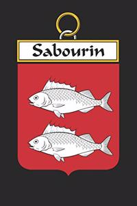 Sabourin