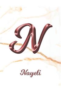 Nayeli