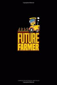 Future Farmer