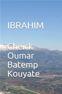 Ibrahim