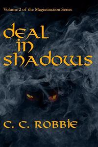 Deal in Shadows