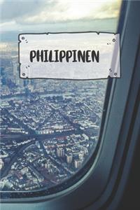 Philippinen