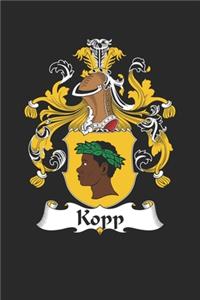 Kopp