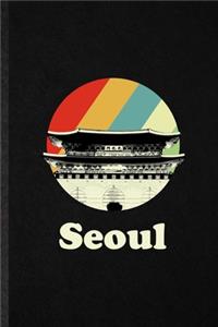 Seoul