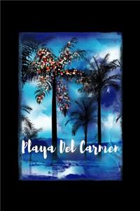 Playa Del Carmen
