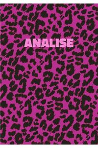 Analise