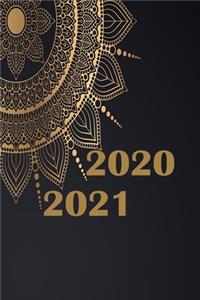 2020 / 2021