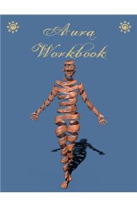 Aura Workbook