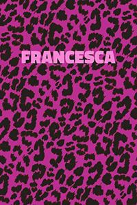 Francesca