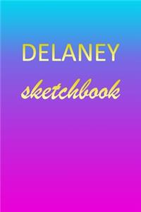 Delaney