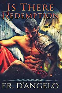 Is There Redemption