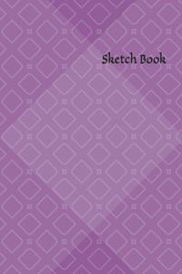 Sketch Book