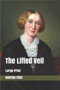 The Lifted Veil