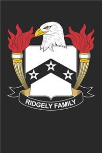 Ridgely