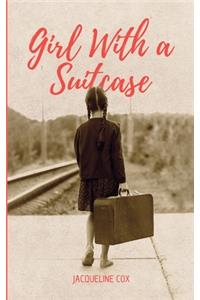 Girl With a Suitcase