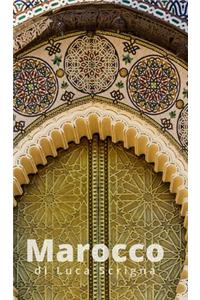 Marocco