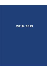 2018-2019