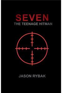 Seven