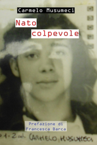 Nato Colpevole