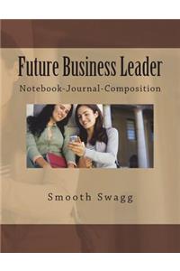 Future Business Leader