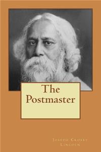 The Postmaster