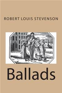 Ballads