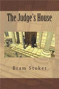 The Judge's House