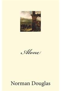 Alone