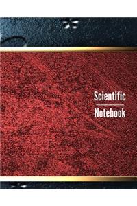 Scientific Journal