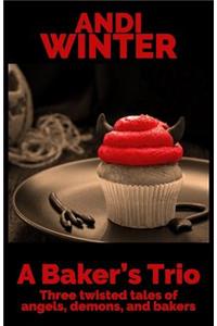 Baker's Trio