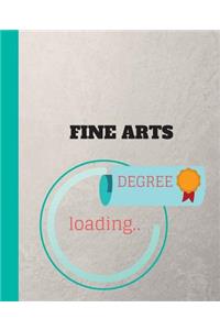 theology Degree Loading