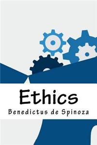 Ethics