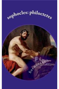 sophocles