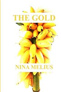 The Gold