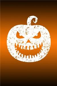 Jack O'Lantern