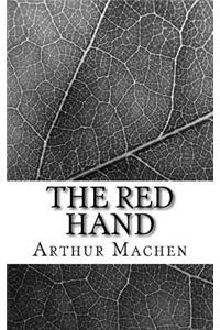 The Red Hand