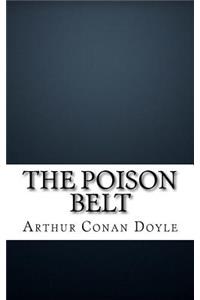 The Poison Belt