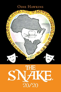Snake, 20/20