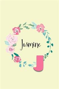 Jasmine