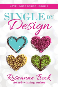 Single by Design