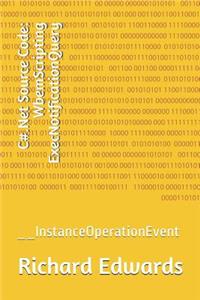 C#.Net Source Code