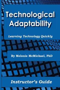 Technological Adaptability